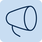 Marketing Sales Icon