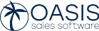 Oasis Logo