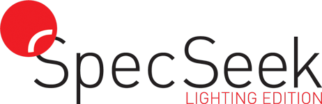 SpecSeek logo
